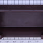Lionel 85101-17 0-6-0T Denver & Rio Grande Maroon Tender Tank