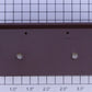 Lionel 85101-17 0-6-0T Denver & Rio Grande Maroon Tender Tank