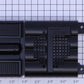 Lionel 14553-537 TMCC Black Fuel Tank