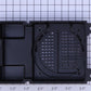 Lionel 14553-537 TMCC Black Fuel Tank