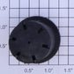 Lionel 19825-102 Light Dispersion Cover
