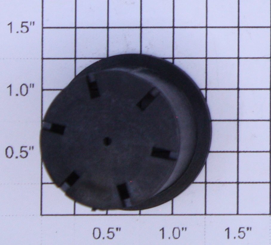 Lionel 19825-102 Light Dispersion Cover