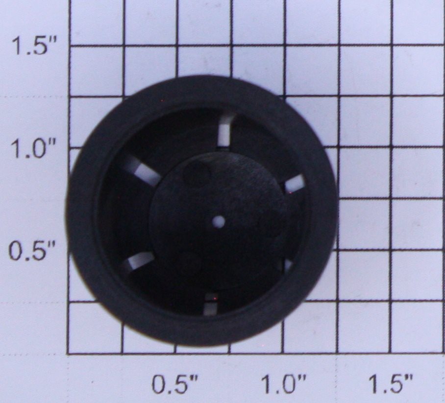 Lionel 19825-102 Light Dispersion Cover