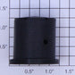 Lionel 19825-102 Light Dispersion Cover