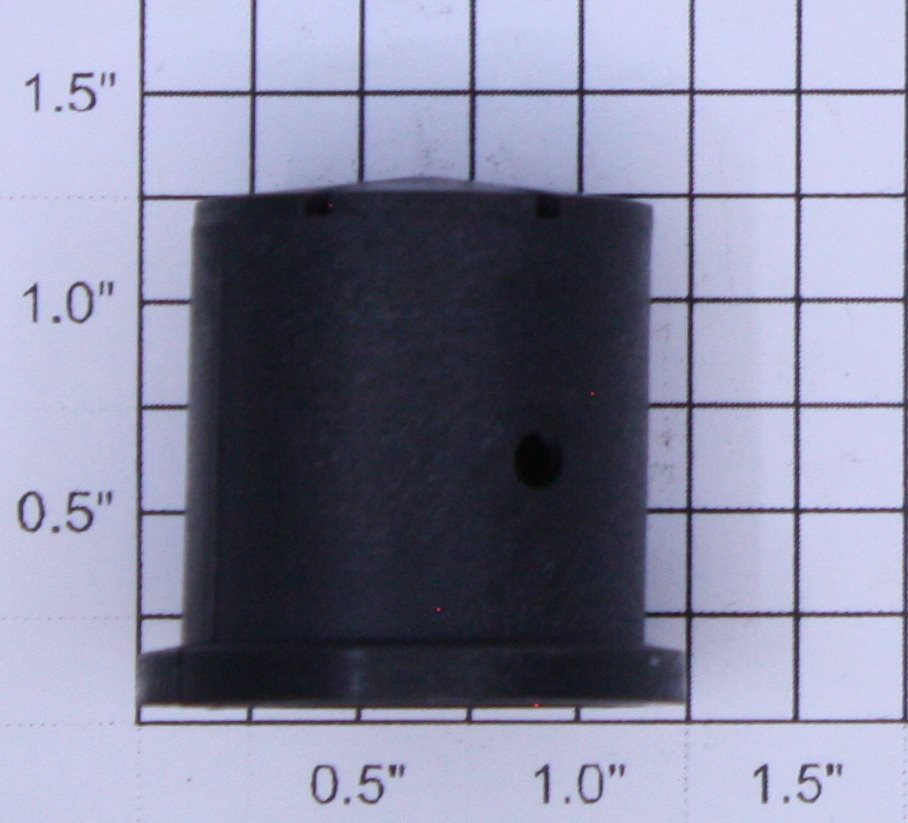 Lionel 19825-102 Light Dispersion Cover