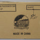 MTH 30-6107 O Gauge Union Pacific RailKing O-27 Streamlined Passenger Set MT/Box
