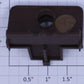 Lionel 5122-5758 O27 Gauge Brown Signal Housing