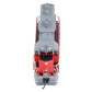 Atlas 40002743 N Rail America EMD GP38 Low Nose Diesel Locomotive with Dynamic