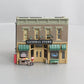 Woodland Scenics BR5021 HO Built-&-Ready Lubener's General Store