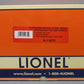 Lionel 6-11875 O Gauge Northern Pacific Steel Sided Refrigerator Car 3 Pack NIB