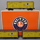 Lionel 6-11875 O Gauge Northern Pacific Steel Sided Refrigerator Car 3 Pack NIB