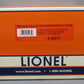 Lionel 6-39273 O Archive Collection #6464 Boxcars (Set of 3) LN/Box