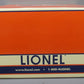 Lionel 6-39273 O Archive Collection #6464 Boxcars (Set of 3) LN/Box