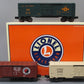 Lionel 6-39273 O Archive Collection #6464 Boxcars (Set of 3) LN/Box