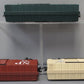 Lionel 6-39273 O Archive Collection #6464 Boxcars (Set of 3) LN/Box