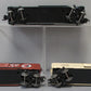 Lionel 6-39273 O Archive Collection #6464 Boxcars (Set of 3) LN/Box