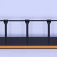 Lionel 18221-137 SD-50 Left Handrail Assembly