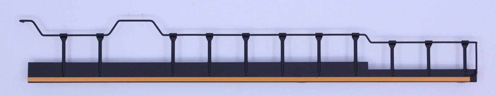 Lionel 18221-137 SD-50 Left Handrail Assembly