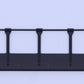 Lionel 18221-137 SD-50 Left Handrail Assembly