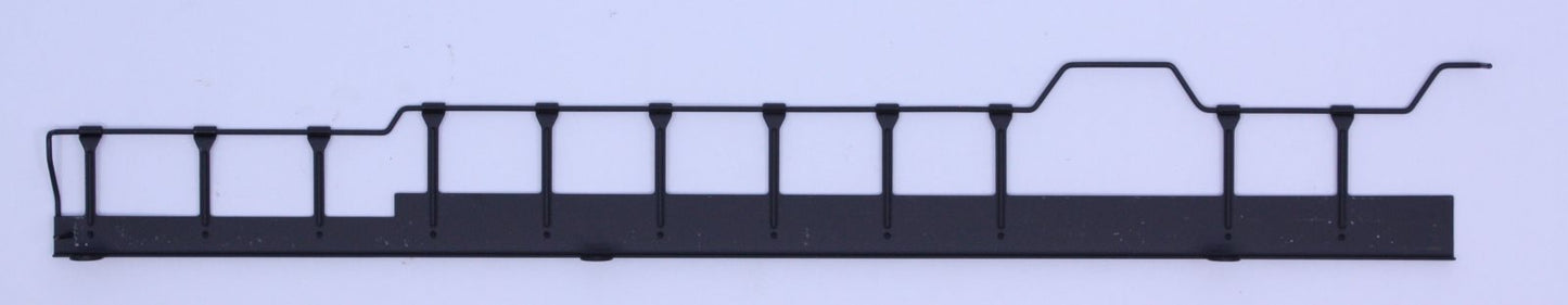 Lionel 18221-137 SD-50 Left Handrail Assembly