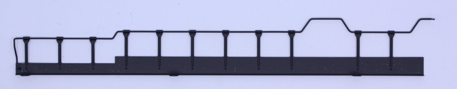 Lionel 18221-137 SD-50 Left Handrail Assembly