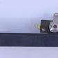 Lionel 3444-35 Frame and Switch Assembly