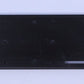 Lionel 19056-10 Heavyweight Passenger Car Frame