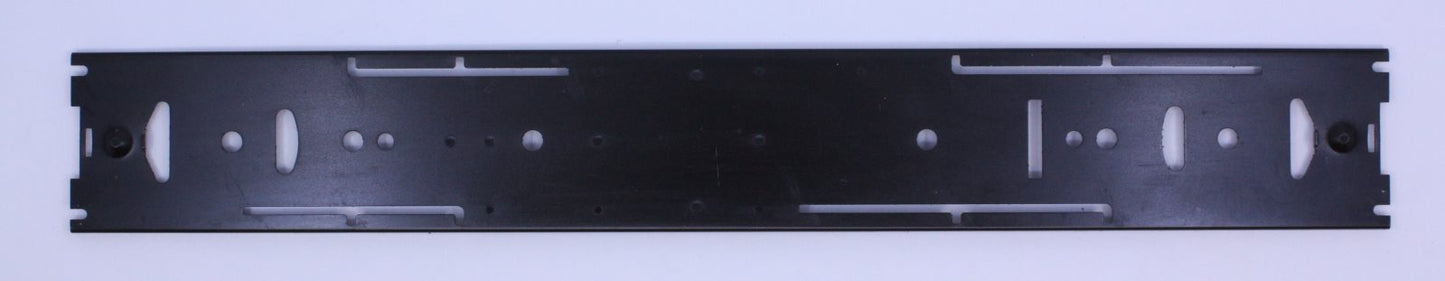 Lionel 19056-10 Heavyweight Passenger Car Frame
