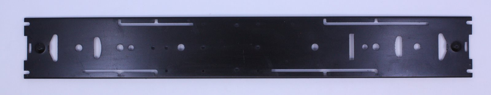 Lionel 19056-10 Heavyweight Passenger Car Frame