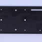 Lionel 19056-10 Heavyweight Passenger Car Frame