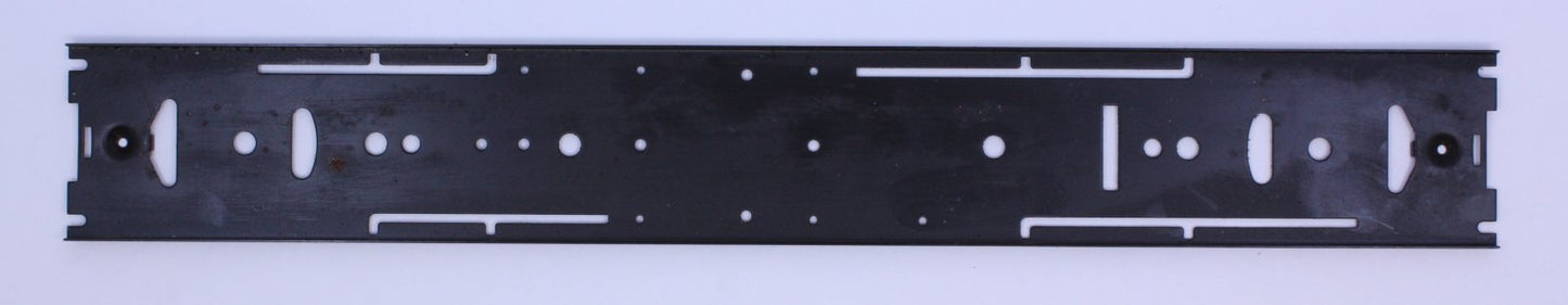 Lionel 19056-10 Heavyweight Passenger Car Frame