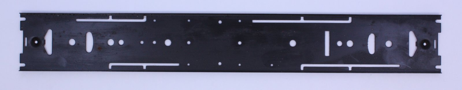 Lionel 19056-10 Heavyweight Passenger Car Frame