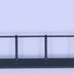 Lionel 18231-124 BNSF Dash-9 #739 Large Right Hand Handrail