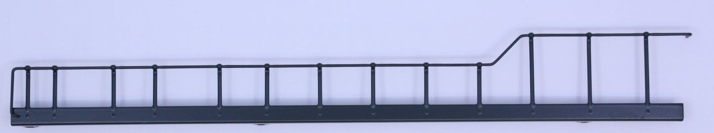 Lionel 18231-124 BNSF Dash-9 #739 Large Right Hand Handrail