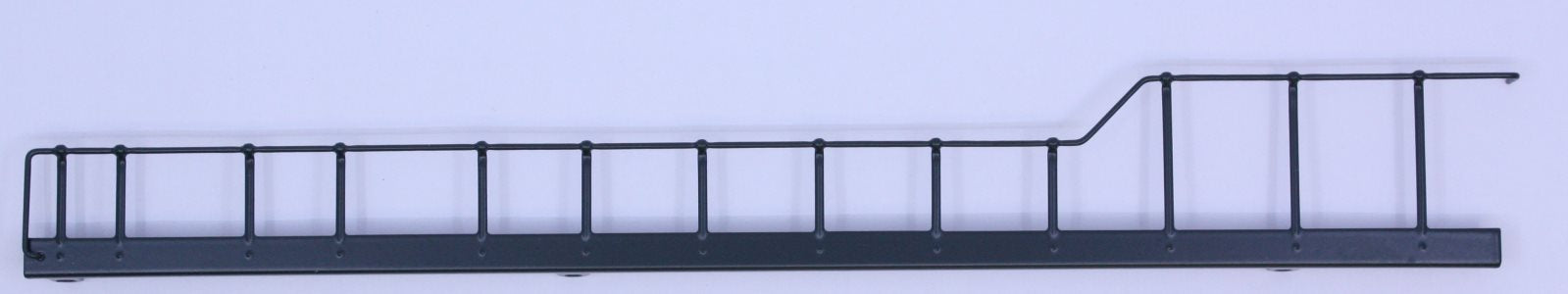 Lionel 18231-124 BNSF Dash-9 #739 Large Right Hand Handrail