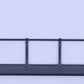 Lionel 18231-124 BNSF Dash-9 #739 Large Right Hand Handrail