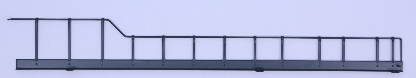 Lionel 18231-124 BNSF Dash-9 #739 Large Right Hand Handrail
