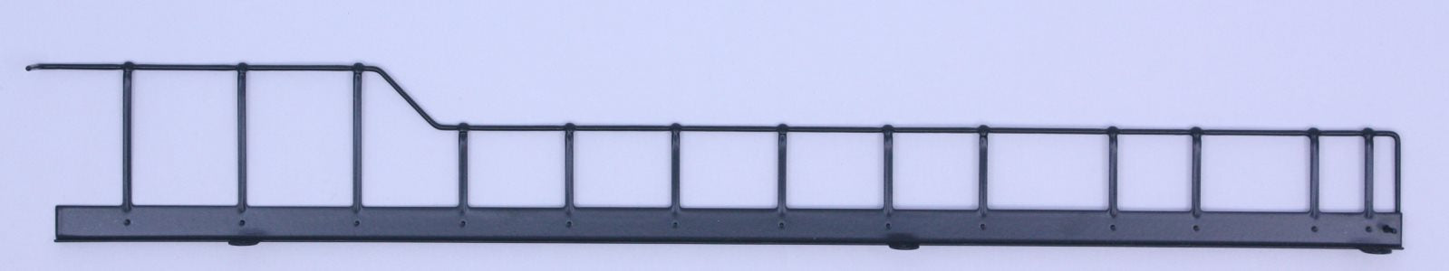 Lionel 18231-124 BNSF Dash-9 #739 Large Right Hand Handrail