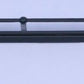 Lionel 18231-124 BNSF Dash-9 #739 Large Right Hand Handrail