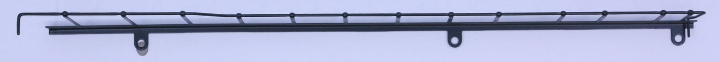 Lionel 18231-124 BNSF Dash-9 #739 Large Right Hand Handrail