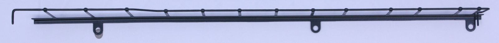 Lionel 18231-124 BNSF Dash-9 #739 Large Right Hand Handrail