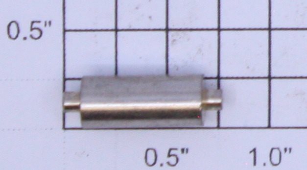 Lionel 390-33 5/8