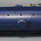 Aristo-Craft 21402B G Scale B&O 4-6-2 Pacific Steam Locomotive #5307 LN/Box