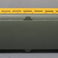 Aristo-Craft 31708 G Union Pacific Heavyweight Combine Car (Metal Wheels)