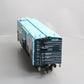 MTH 70-78006 G Scale Pepper Packing 40' Reefer Car #2321