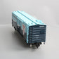 MTH 70-78006 G Scale Pepper Packing 40' Reefer Car #2321