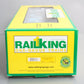 MTH 70-78006 G Scale Pepper Packing 40' Reefer Car #2321