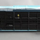 MTH 70-78006 G Scale Pepper Packing 40' Reefer Car #2321