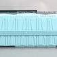 MTH 70-78006 G Scale Pepper Packing 40' Reefer Car #2321