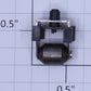 Lionel 18468-150 Collector Assembly with Insulator for Speeder